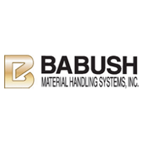 Babush Material Handling Systems