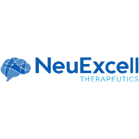 NeuExcell Therapeutics Company Profile 2024: Valuation, Funding ...