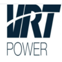 VRT Power