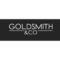 Goldsmith & Company