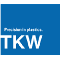 TKW Molding