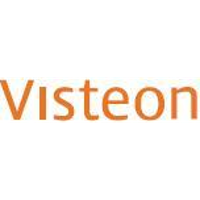 Visteon Engineering Services Pension Plan
