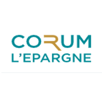 CORUM Asset Management Company Profile Valuation Funding