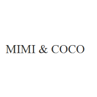 Mimi Coco Company Profile Acquisition Investors Pitchbook
