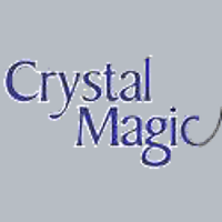 Crystal Magic