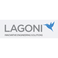 Lagoni Engineering