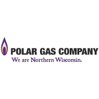 Polar Gas Company