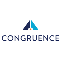 Congruence Medical Solutions Company Profile 2024: Valuation, Funding ...