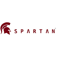 Spartan 3 Cybersecurity