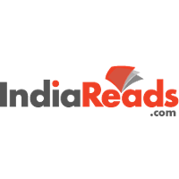 IndiaReads.com