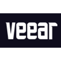 Veear Projects 2026 Company Profile: Valuation, Funding & Investors ...