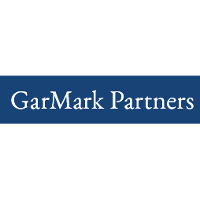GarMark Partners