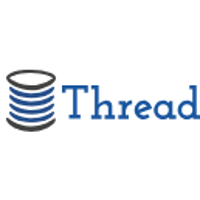 Thread Learning 2026 Company Profile: Valuation, Investors, Acquisition ...