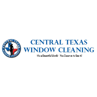 Central Texas Window Cleaning 2026 Company Profile: Valuation, Funding ...