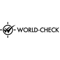 World-Check
