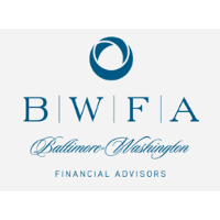 Baltimore-Washington Financial Advisors