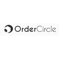 OrderCircle