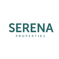 Serenas Group Company Profile: Valuation, Investors, Acquisition