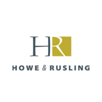 Howe & Rusling