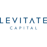 Levitate Capital investment portfolio | PitchBook