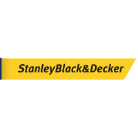 Stanley Black Decker Company Profile Stock Performance