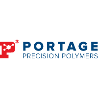 Portage Precision Polymers