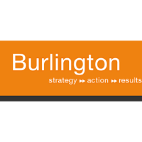 Burlington Consultants
