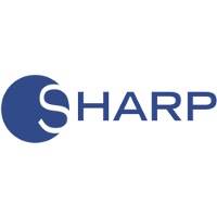 The Sharp Financial Group