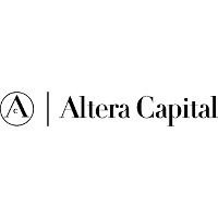Altera Capital
