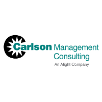 Carlson Management Consulting