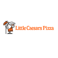 Cesar Pizza