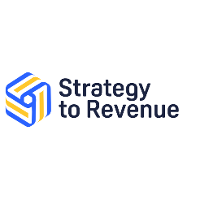 Strategy to Revenue