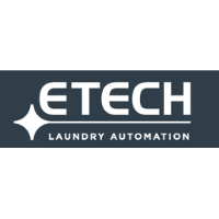 ETECH Systems 2026 Company Profile: Valuation, Investors, Acquisition ...