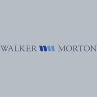 Walker Morton