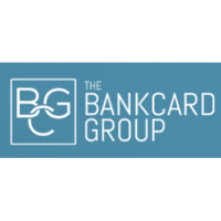 Bankcard International Group