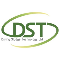 Drying Sludge Technology
