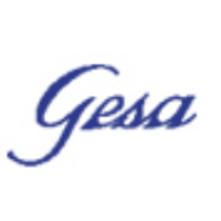 Gesa Carburantes Company Profile 2024: Valuation, Investors ...