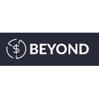 Beyond (Financial Software)