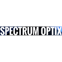Spectrum Optix
