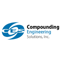 Compounding Engineering Solutions Company Profile 2024: Valuation ...