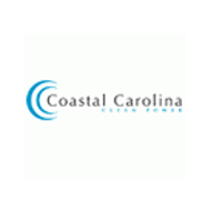Coastal Carolina Clean Power