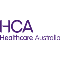 Healthcare Australia