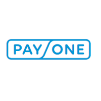 PAYONE (Online Payment Processing Platform)