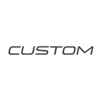 Custom 2026 Company Profile: Valuation, Investors, Acquisition | PitchBook