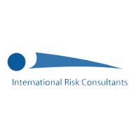 International Risk Consultants