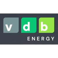 VDB Energy 2026 Company Profile: Valuation, Funding & Investors | PitchBook
