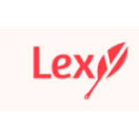 Lexy 2026 Company Profile: Valuation, Funding & Investors | PitchBook