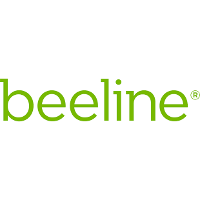 Beeline (Jacksonville)