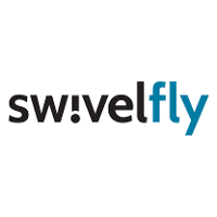 Swivelfly