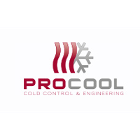 PROCOOL (Commercial Services) 2026 Company Profile: Valuation ...